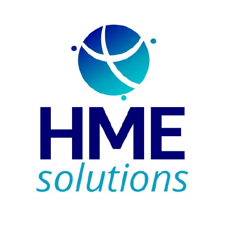 Hme Example Project Github - Artistic Light Design - Retina