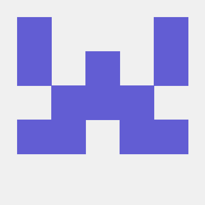 Github Momenso Node Dht Sensor Node Js Humidity And Temperature Sensor Addon - Light Backgrounds - Professional Mobile Collection