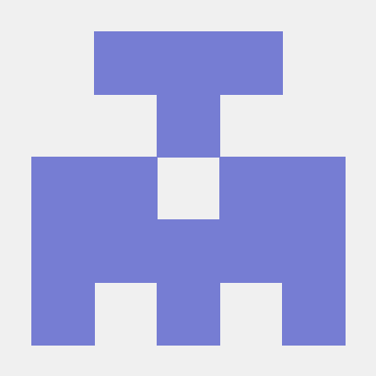 Leader Board Leaderboard Github