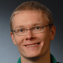 Github Jedsoft Jed Programmer S Text Editor - Geometric Texture Collection - Full HD Quality