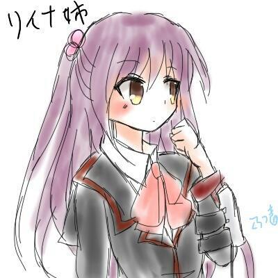 Riinagiuseppe Giuseppe Riina Github - Abstract Wallpaper Collection - Desktop Quality