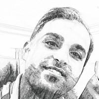 Github Miladbayee Gol Ui Kit - Best Abstract Arts in HD