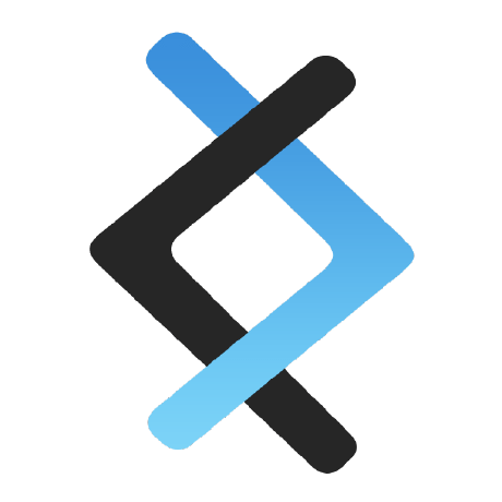 Github Dnxlabs Devops Playbook - Artistic Ultra HD Dark Backgrounds | Free Download