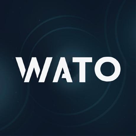 Github Watonomous Control - Premium Gradient Photo Gallery - Mobile