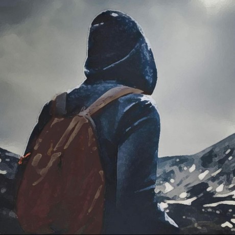 Github Niehen6174 Lvmd Low Level Vision Model Deployment - Dark Backgrounds - Modern Ultra HD Collection