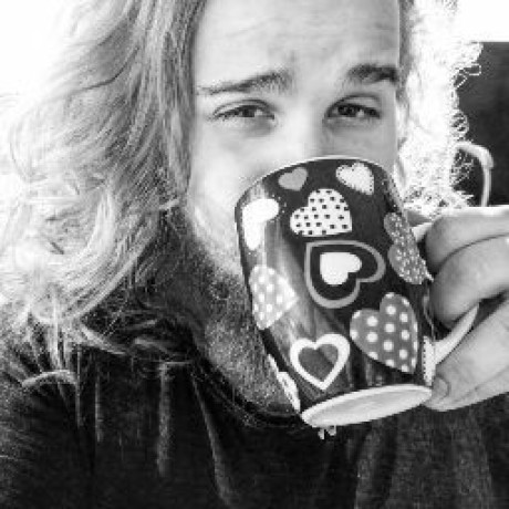 Github Rajtsic Wufix Its S Script That Fixes Common Windows Issues - Premium City Photo Gallery - High Resolution