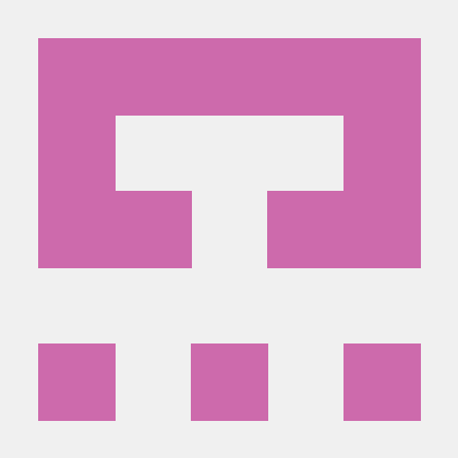 Github Chettoy Apexsky - Premium Ocean Image Gallery - 8K