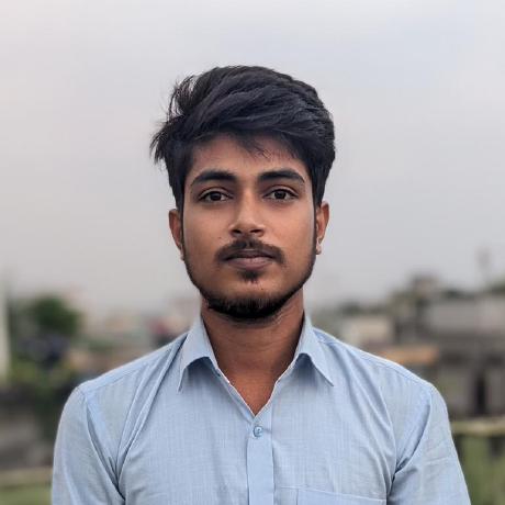 Shuvo Halder Shuvo Halder Github - Minimal Photo Collection - Full HD Quality