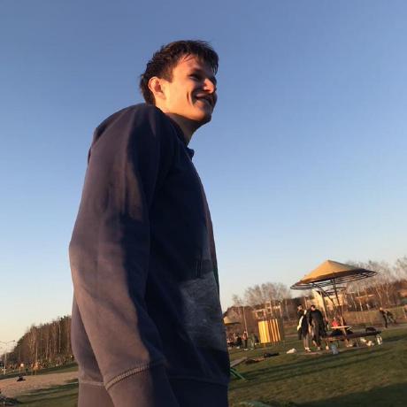 Wadim55 Wadim Github - Download Artistic Gradient Texture | Ultra HD