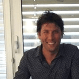 Plancke Plancke Github - Ocean Pattern Collection - Desktop Quality