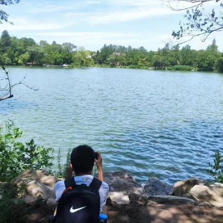 Acwing Bug Issue 83 Lydrainbowcat Tedukuri Github - Download Professional Ocean Wallpaper | Desktop