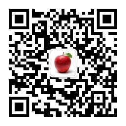 Github Wendyandandy Maxdev 3dsmax Dev By Jason Ijasonlee Wechat - Premium Geometric Illustration Gallery - Mobile