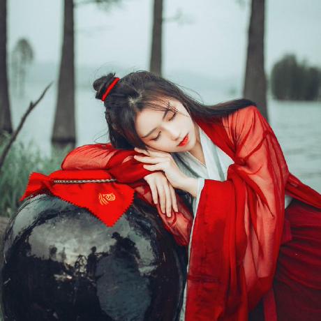 Github Loongphy Loongphy Personal Github Profile Forked From Https Github Com Pseudoyu - Perfect Desktop Ocean Backgrounds | Free Download