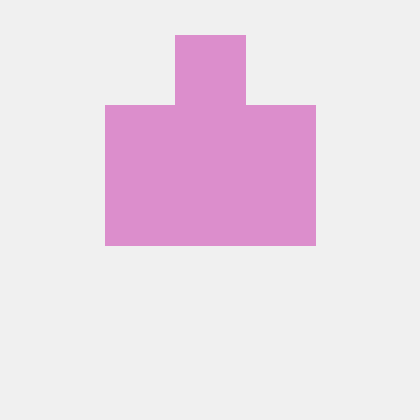 Github Sdm660 Dev Build Releases - Gorgeous Landscape Wallpaper - Retina