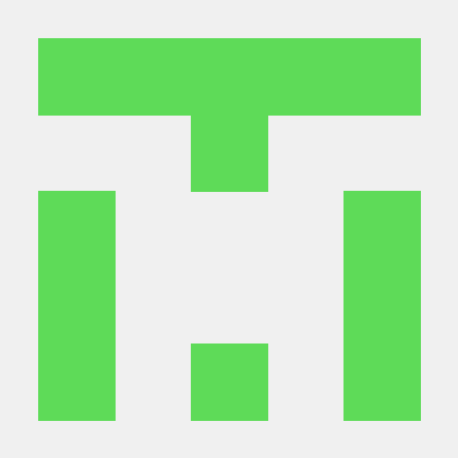 Philtabor Phil Tabor Github - Premium Ocean Picture Gallery - Retina