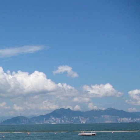 Eliot Odyssey Eliotarchipelago Github - Sunset Images - Elegant Full HD Collection