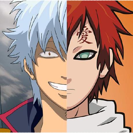 Github Hunterxuan Qamatch Bow Tf Idf Qa - Amazing HD Ocean Patterns | Free Download