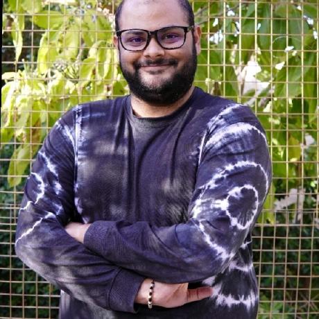 Mj Techlab Muhammad Jamshed Github - Classic 8K Space Illustrations | Free Download