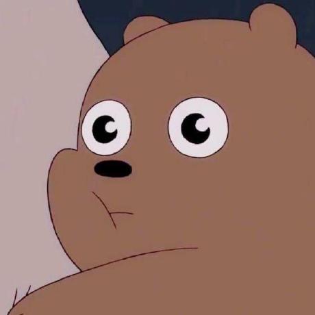 Github Realjiang Jdtest - Modern Abstract Wallpaper - High Resolution