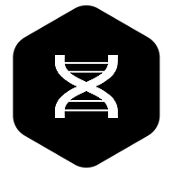 Github Projecthelixcoin Masternode Setup Helix Repo For Scripts For - High Resolution Dark Illustrations for Desktop