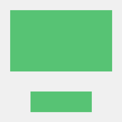 Baderlt Bader Latarche Github - Premium Vintage Design Gallery - 4K