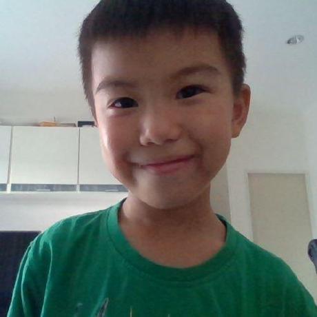 Github Mameeewin Whimsicalplayground A Whimsical Playgroud - Premium Space Texture Gallery - Mobile