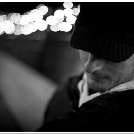 Scruffy Codes Scruffy Codes Github - Ultra HD Mountain Picture - 8K