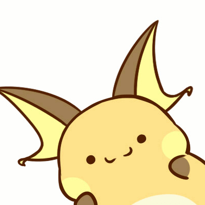 Piyoraik Syun Tanaka Github - Nature Patterns - Stunning HD Collection