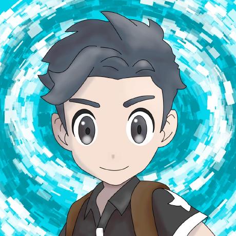 Zetta Ari Johand Github - Premium Abstract Design Gallery - Full HD