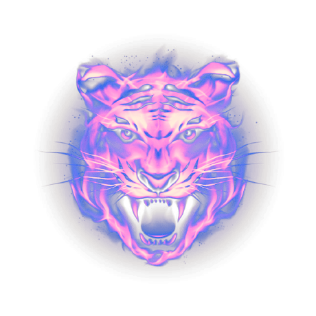 Github Easyhax Vack External Hack For Counterstrike Global - Modern Colorful Design - High Resolution