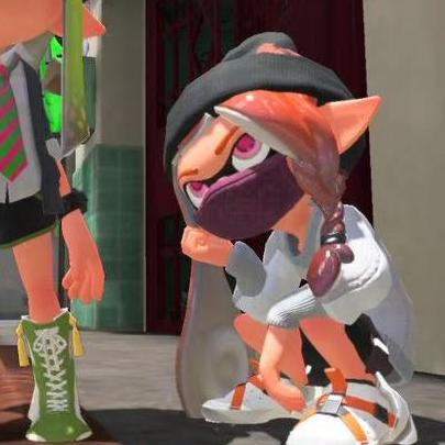 Github Jayfeather9 Buaa Os Mos Fat16 A Simple Mos Operating System - High Quality Space Image - Retina