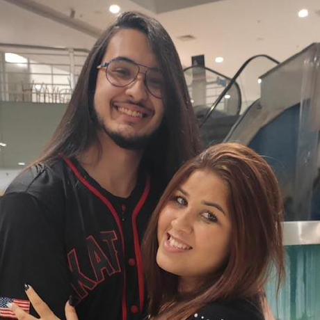 Rjcarneiro Ricardo Carneiro Github - Artistic High Resolution Light Backgrounds | Free Download