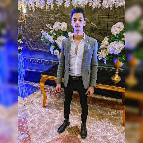 Github Mreslamgeek Grad Project - Best Space Wallpapers in 4K