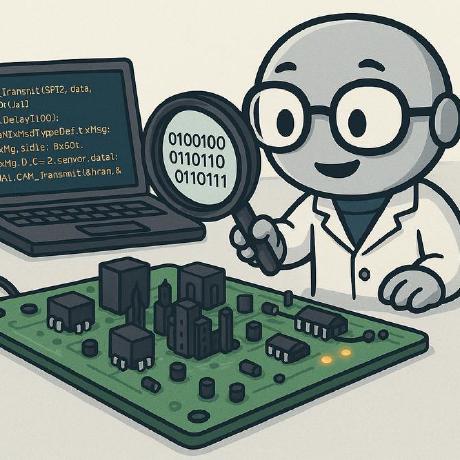 Athul Cp Athulcp Github - Beautiful Full HD Space Images | Free Download