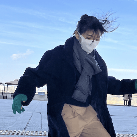 Hye Github Hyein Github - Ultra HD Colorful Texture - Ultra HD