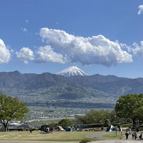 Github Kaneta Github - Stunning Full HD City Images | Free Download