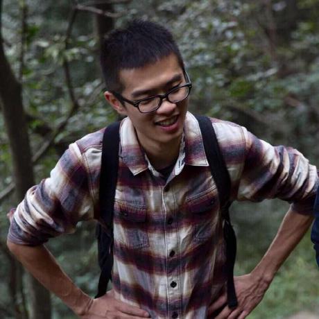 Yilun X Yilun Github - Download Professional Minimal Image | Ultra HD