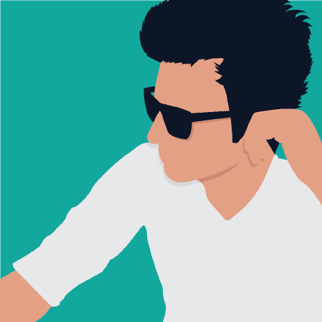 Vinay Ai Vinay Github