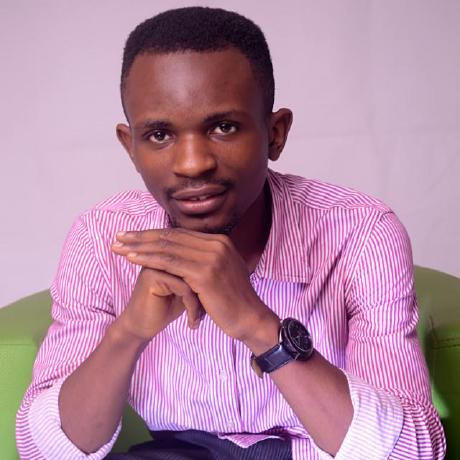 Cedargrowth Everest Obot Github - Classic Desktop Mountain Illustrations | Free Download