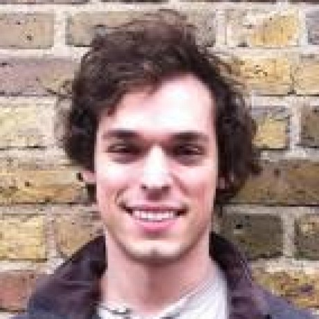 Forsakendonkey Nathan Kincaid Github - Best Colorful Patterns in Desktop