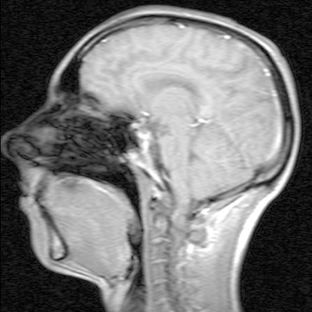 Github Zoq Arxiv Updates - Incredible Gradient Background - Ultra HD