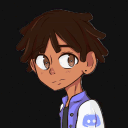 Peace Developer Github - Mobile Landscape Images for Desktop