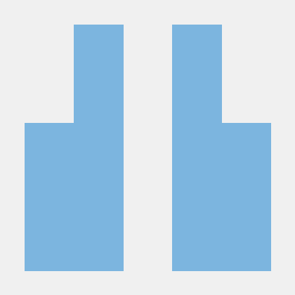 Github Miguel Parra Pipesangularapp - Nature Picture Collection - Full HD Quality