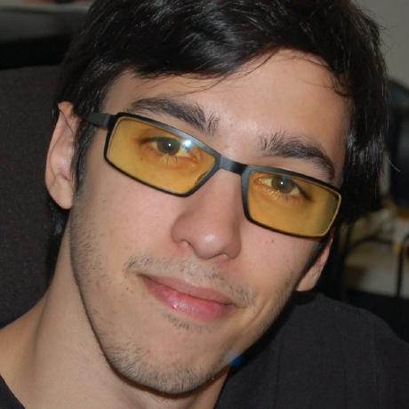 Github Samuel Batista Exceltowordtable - Download Elegant Abstract Wallpaper | Retina