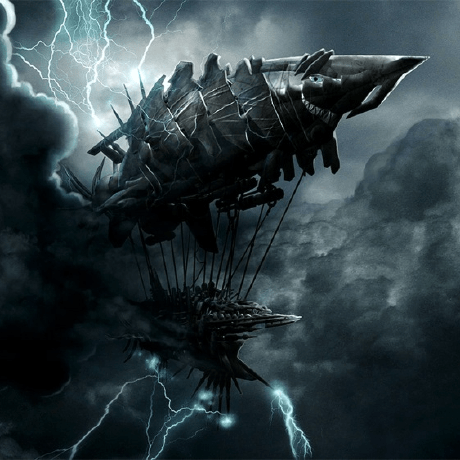 Github Jackmd123 Cruise Ships - Best Colorful Pictures in Full HD