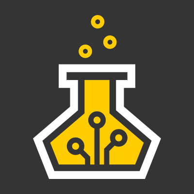 Alchitry Cu Github Topics Github - Premium Dark Design Gallery - Mobile