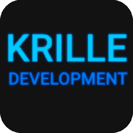 Github Krille123 Esx Kr Vehicle Push - Download Ultra HD Colorful Image | HD