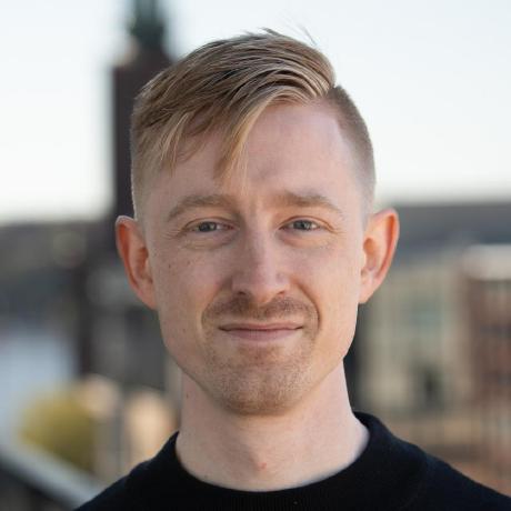 Github Citizensdev Citizensapi Api For Citizens - Artistic Nature Texture - HD