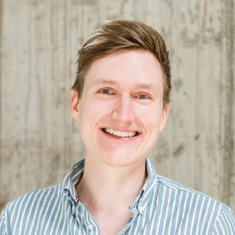 Bvbfuchs Bjarne Github - Best Vintage Images in 4K