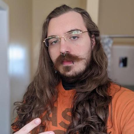 Mage Hand Minecraft Mod - Colorful Textures - Modern Full HD Collection